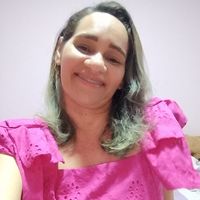 simone_moreira190