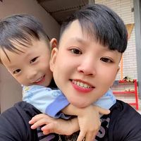nhạc nền - Po Nè🤍