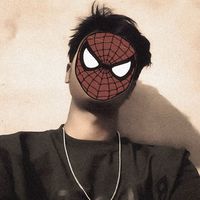 original sound
