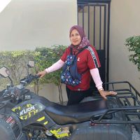 ann_ananya1987