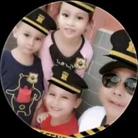 original sound - KS Lim 9365