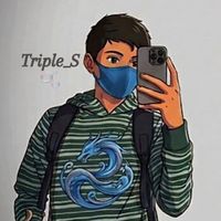 triple.s160