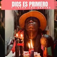 original sound - maestroterrazatarot71