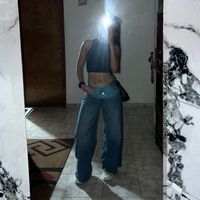 adriangelidtayala