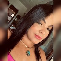 gigi_aamorim