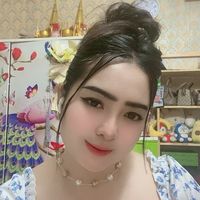 maryy_07788