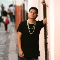 original sound - bastianjefris