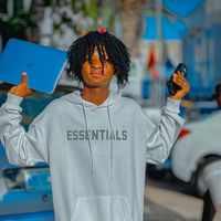 arewa_rich_kid