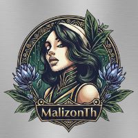 เสียงต้นฉบับ - malizonTH