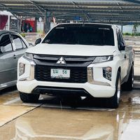 kim_0844
