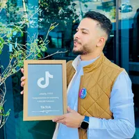 original sound - adawly_11111