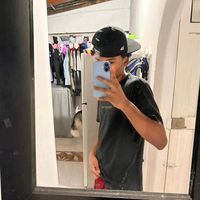 steven._.130