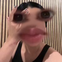 original sound - PIDA 🪬