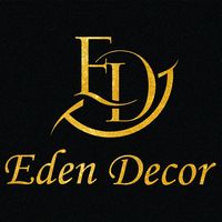 edendecormakeup