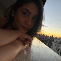 gaby_fsouzaa