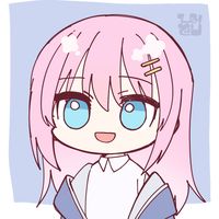 nagoyashimin