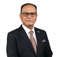 original sound - tokwan