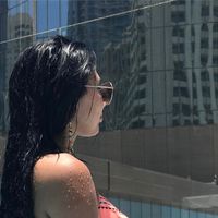 s_aslanova_s
