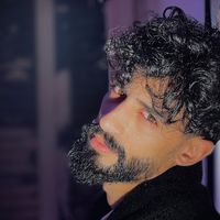 الصوت الأصلي
