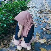 original sound - lovly_tyaz