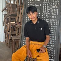 pi.wan87