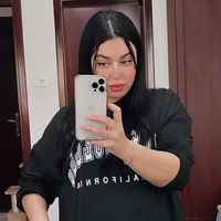 kawtarrose2