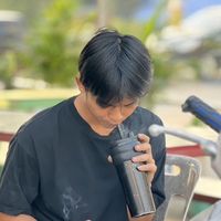 adithat20_04