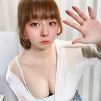 minnie11_26