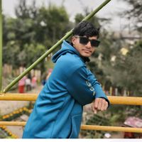 amkadir