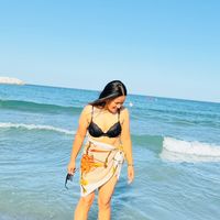 sabinabishwaslifeline