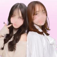 173ayu