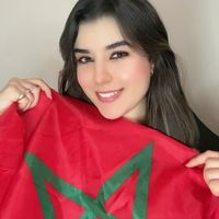 oumayma_bona1