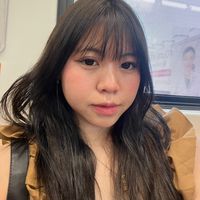 naneaindraykham7