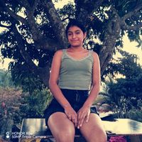 xochilinestroza