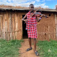 original sound - barackkamau
