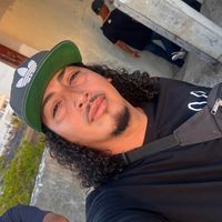 chris_reyes_22