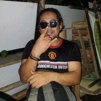 niramdiego27