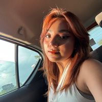 steph.rdn