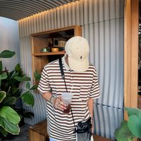 tj_.0031