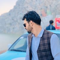 nizam.yaar