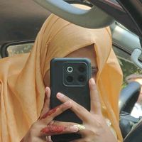_cute_girl_440