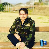 bharat_rai2