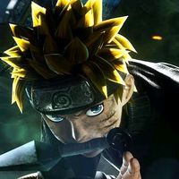 som original - Narutosmania