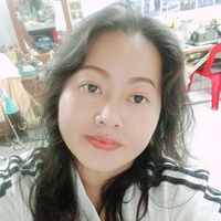 subpaya_