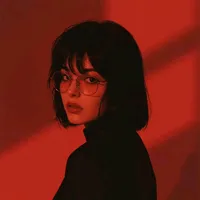 original sound - shmaya_o