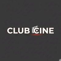 cine.club33
