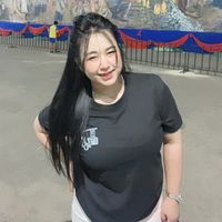nich.nich475
