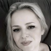 cristianeschlichting