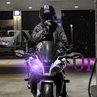 39_zx10r