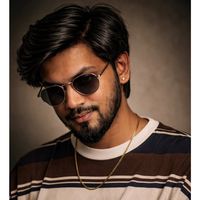 original sound - Ganesh🧿